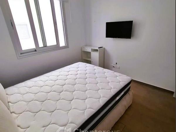 1 bedroom apartment for rent strovolos nicosia 8345073 image 16338865