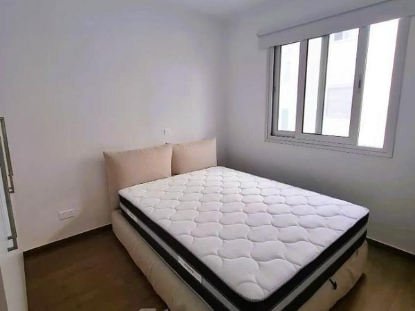 1 bedroom apartment for rent strovolos nicosia 8345073 image 16338866