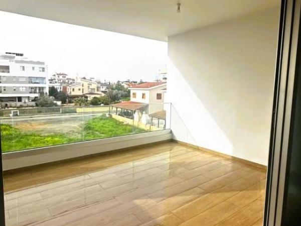 1 bedroom apartment for rent strovolos nicosia 8345073 image 16338867