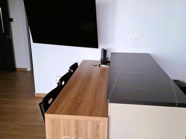 1 bedroom apartment for rent strovolos nicosia 8345073 image 16338868