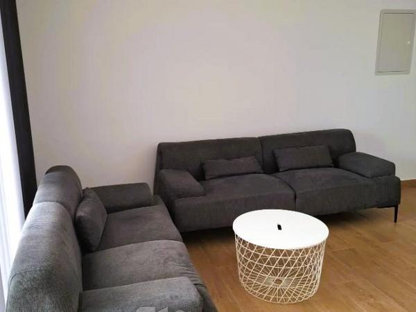 1 bedroom apartment for rent strovolos nicosia 8345073 image 16338869