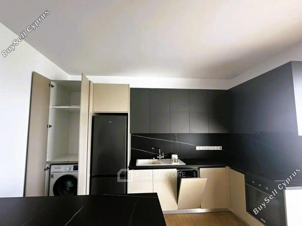 1 bedroom apartment for rent strovolos nicosia 8345073 image 16338870
