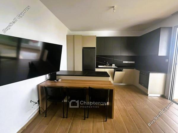 1 bedroom apartment for rent strovolos nicosia 8345073 image 16338871
