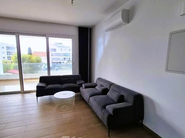1 bedroom apartment for rent strovolos nicosia 8345073 image 16338872
