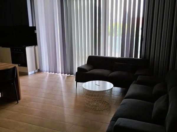 1 bedroom apartment for rent strovolos nicosia 8345073 image 16338873