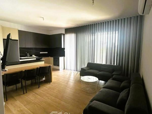 1 bedroom apartment for rent strovolos nicosia 8345073 image 16338874