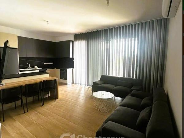 1 bedroom apartment for rent strovolos nicosia 8345073 image 16338875