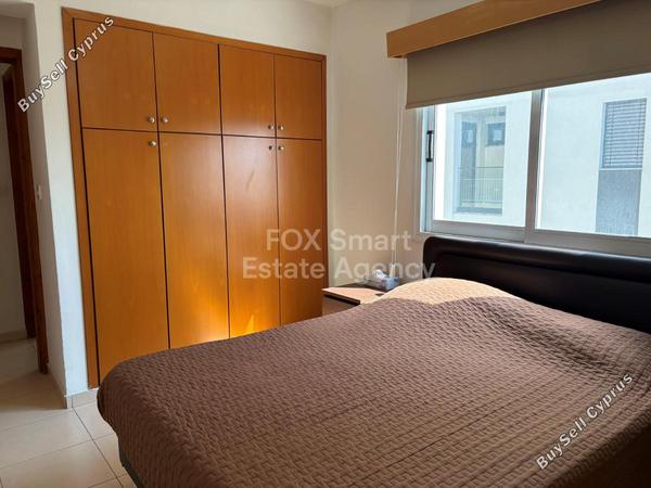 1 bedroom apartment for rent strovolos nicosia 8473073 image 16334556