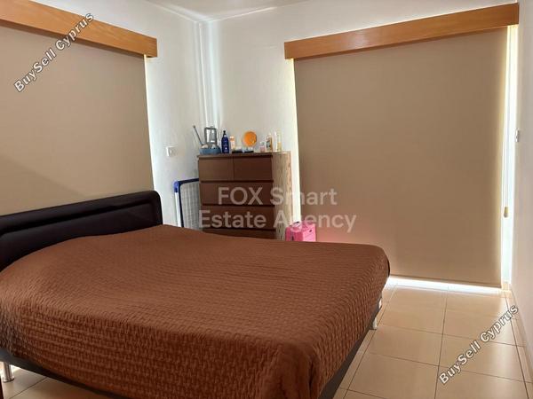 1 bedroom apartment for rent strovolos nicosia 8473073 image 16334557