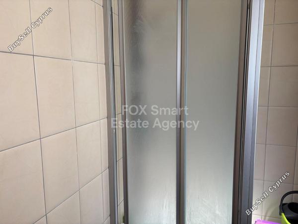 1 bedroom apartment for rent strovolos nicosia 8473073 image 16334558