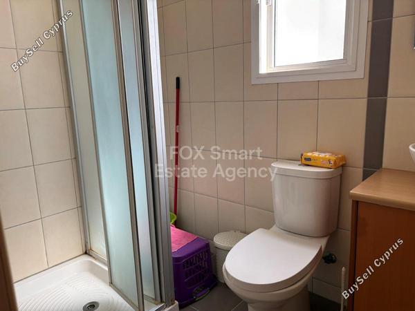 1 bedroom apartment for rent strovolos nicosia 8473073 image 16334559