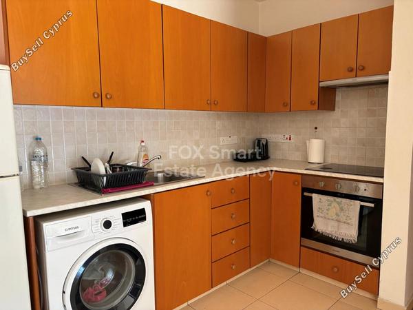 1 bedroom apartment for rent strovolos nicosia 8473073 image 16334570