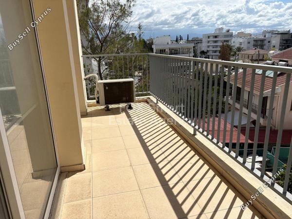 1 bedroom apartment for rent strovolos nicosia 8473073 image 17074884