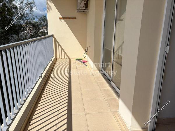 1 bedroom apartment for rent strovolos nicosia 8473073 image 17074889