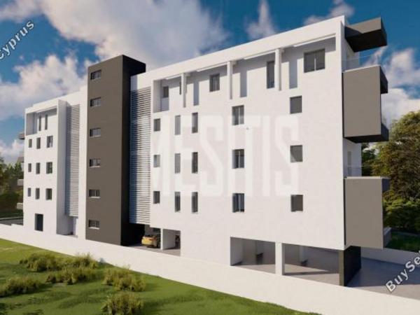 1 bedroom apartment for sale agios dometios nicosia 1669073 image 10513435