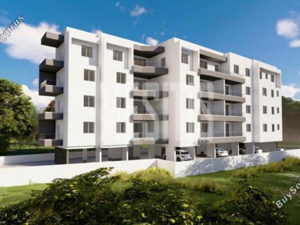 1 bedroom apartment for sale agios dometios nicosia 1669073 image 10513436