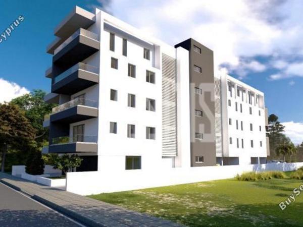 1 bedroom apartment for sale agios dometios nicosia 1669073 image 10513437