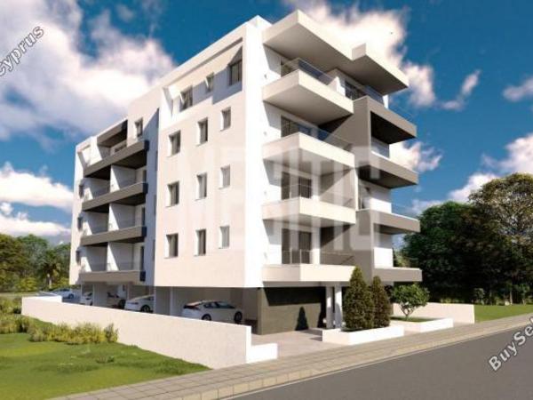 1 bedroom apartment for sale agios dometios nicosia 1669073 image 10513438
