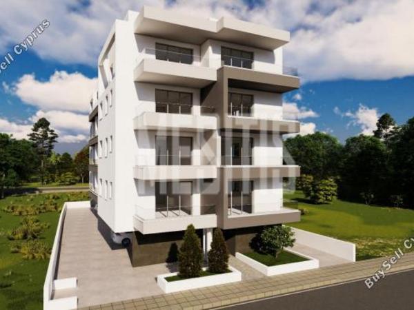 1 bedroom apartment for sale agios dometios nicosia 1669073 image 10513439