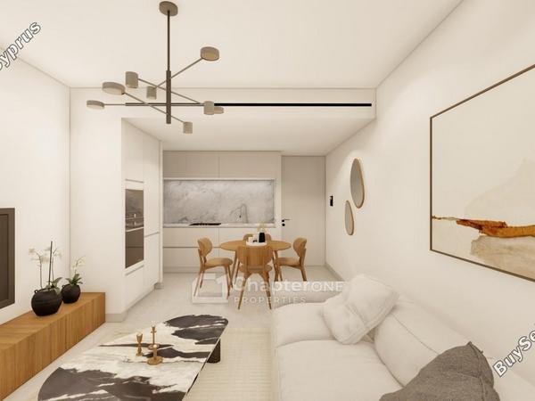 1 bedroom apartment for sale anavargos paphos 8346073 image 16304288