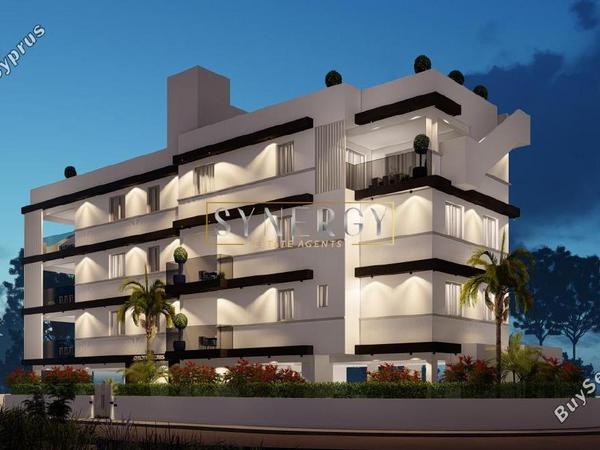 1 bedroom apartment for sale aradippou larnaca 8640073 image 15913660