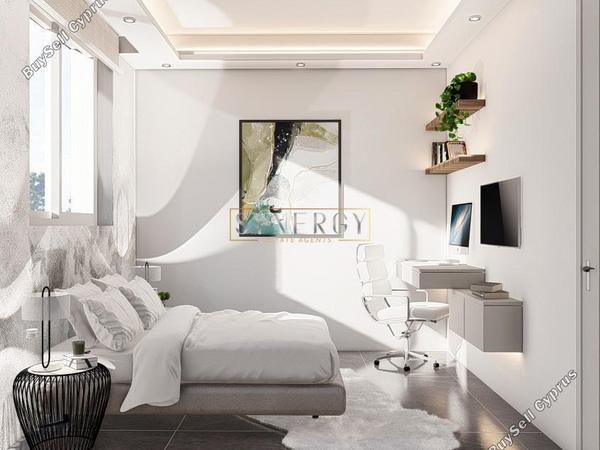 1 bedroom apartment for sale aradippou larnaca 8640073 image 15913664