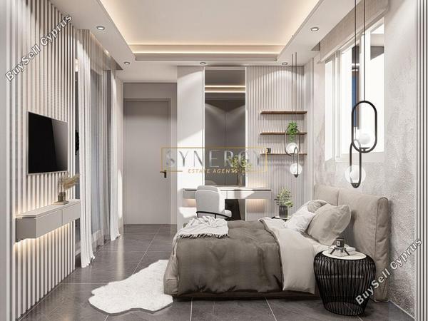 1 bedroom apartment for sale aradippou larnaca 8640073 image 15913668
