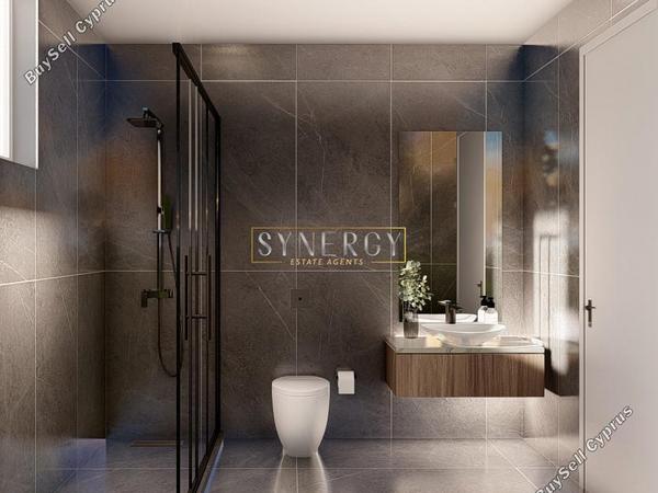 1 bedroom apartment for sale aradippou larnaca 8640073 image 15913672