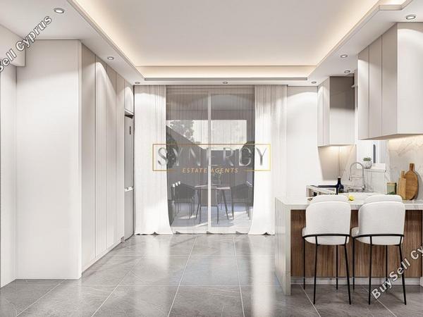1 bedroom apartment for sale aradippou larnaca 8640073 image 15913676