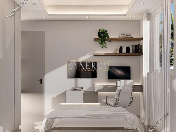 1 bedroom apartment for sale aradippou larnaca 8640073 image 15913681