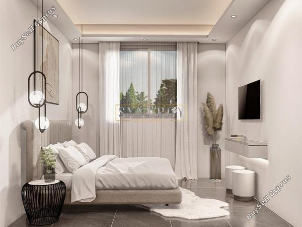 1 bedroom apartment for sale aradippou larnaca 8640073 image 15913687