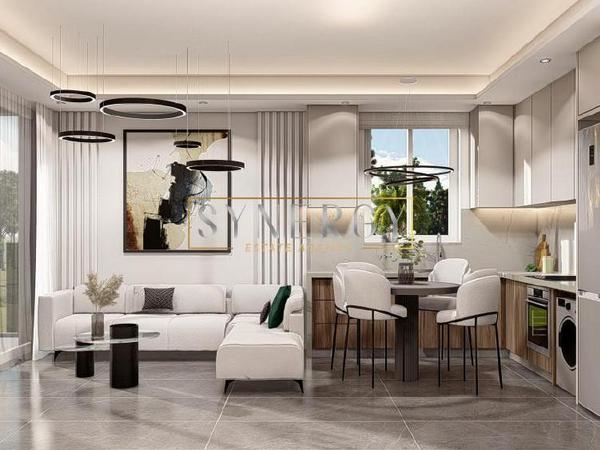 1 bedroom apartment for sale aradippou larnaca 8640073 image 15913694