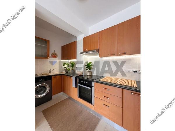 1 bedroom apartment for sale geroskipou paphos 8711073 image 16274900