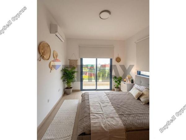 1 bedroom apartment for sale geroskipou paphos 8711073 image 16274901