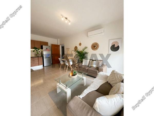 1 bedroom apartment for sale geroskipou paphos 8711073 image 16274902