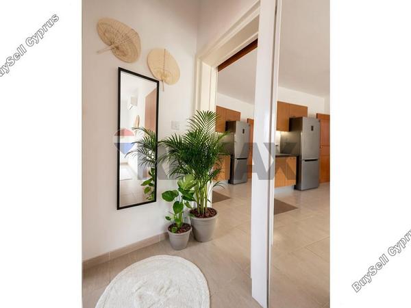 1 bedroom apartment for sale geroskipou paphos 8711073 image 16274903