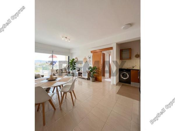 1 bedroom apartment for sale geroskipou paphos 8711073 image 16274904