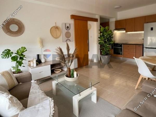 1 bedroom apartment for sale geroskipou paphos 8711073 image 17117952