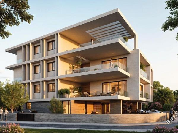 1 bedroom apartment for sale kato paphos universal paphos 8395073 image 14815951