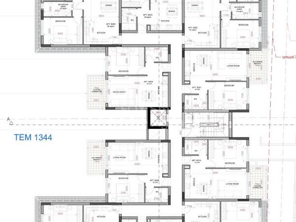1 bedroom apartment for sale kiti larnaca 7903073 image 11109205