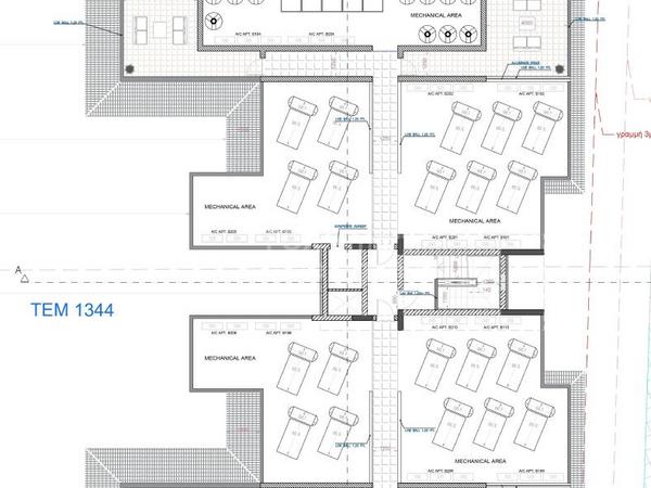 1 bedroom apartment for sale kiti larnaca 7903073 image 11109210