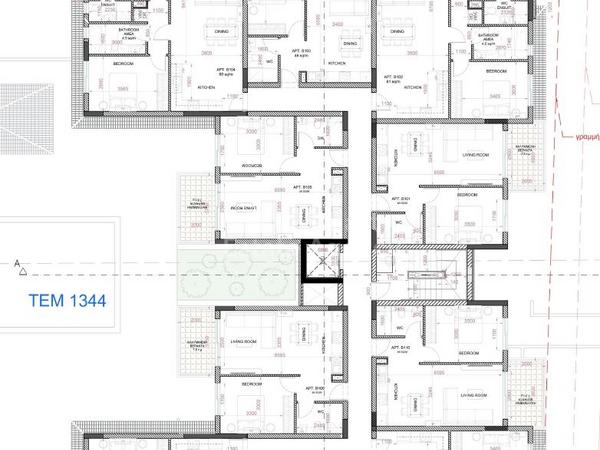 1 bedroom apartment for sale kiti larnaca 7903073 image 11109212