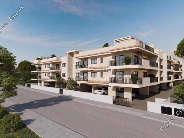 1 bedroom apartment for sale kiti larnaca 7903073 image 11109213