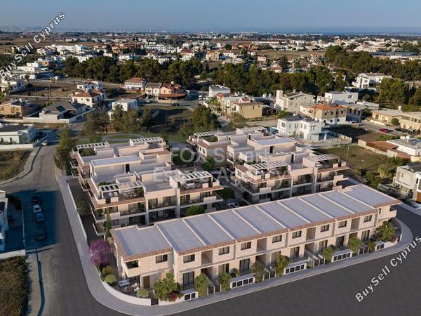 1 bedroom apartment for sale kiti larnaca 7903073 image 11109219