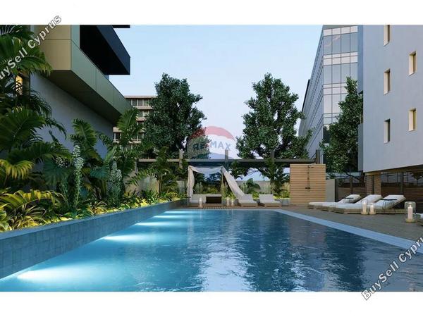 1 bedroom apartment for sale mesa gitonia limassol 1504073 image 14145105