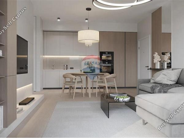 1 bedroom apartment for sale mesa gitonia limassol 1504073 image 17041494