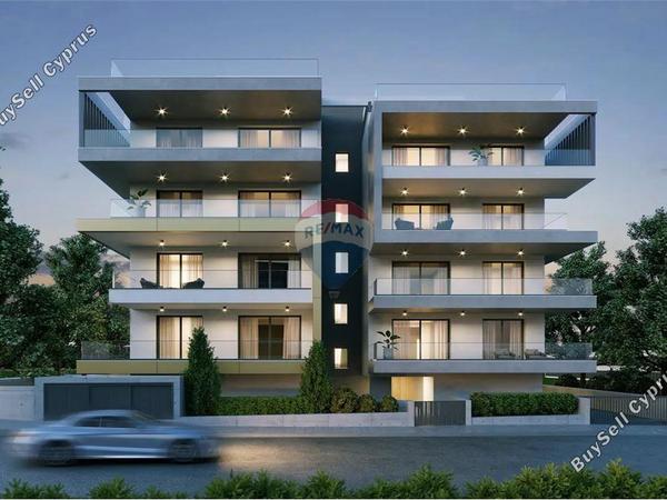 1 bedroom apartment for sale mesa gitonia limassol 1504073 image 17041500