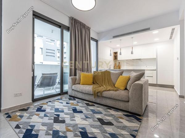 1 bedroom apartment for sale potamos germasogeias limassol 1137073 image 15162715