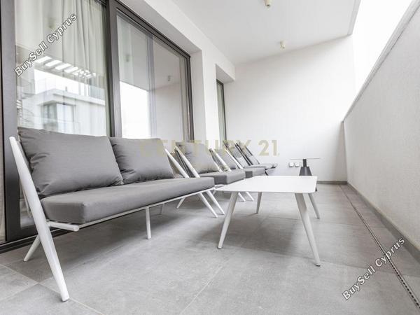 1 bedroom apartment for sale potamos germasogeias limassol 1137073 image 15162718