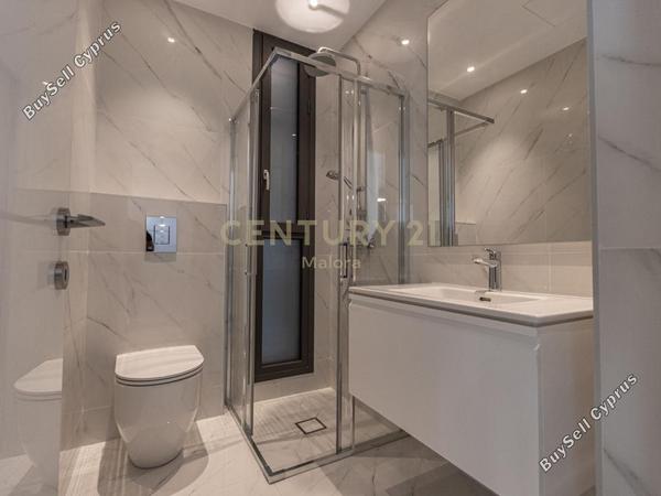 1 bedroom apartment for sale potamos germasogeias limassol 1137073 image 15162719